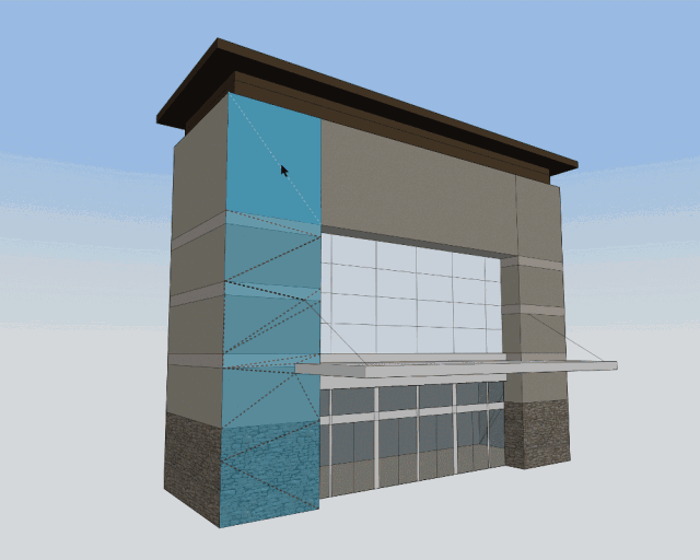 未来有可能取代SketchUP的软件Formlt了解过吗?的图1